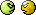 Mad :fight: